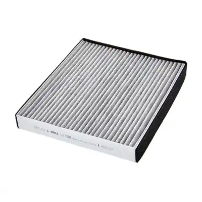 Cabin filter LAK 1586 MAHLE