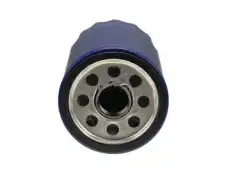 Oil filter 19330000 GMC