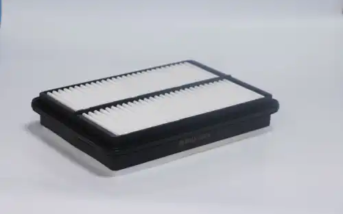 Air filter element LX 4988 MAHLE