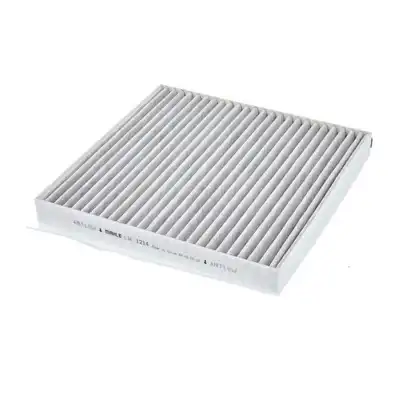 Cabin filter LAK 1214 MAHLE