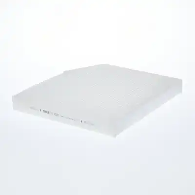 Cabin filter LA 1215 MAHLE