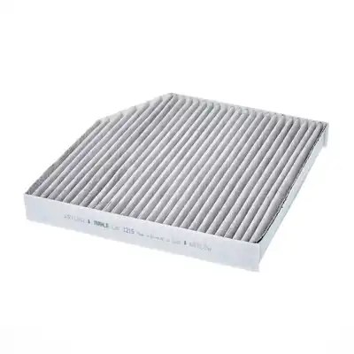 Cabin filter LAK 1215 MAHLE