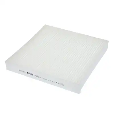 Cabin filter LA 1495 MAHLE
