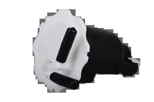 Fuelfilter- Intank KI 56 MAHLE