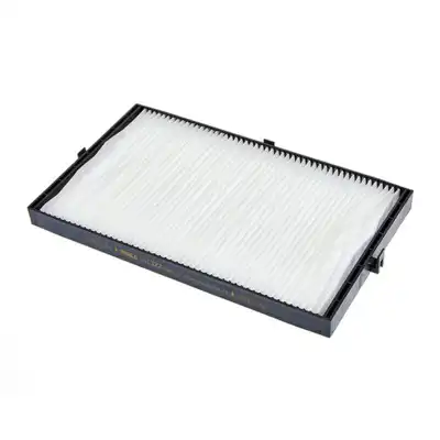 Cabin filter LA 1322 MAHLE
