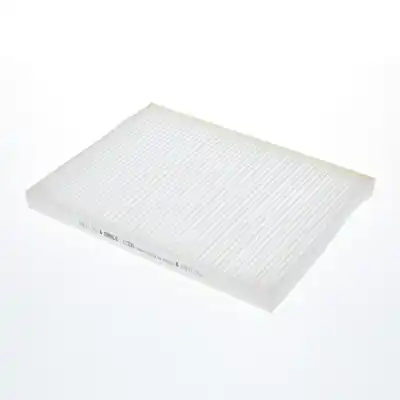 Cabin filter LA 1335 MAHLE