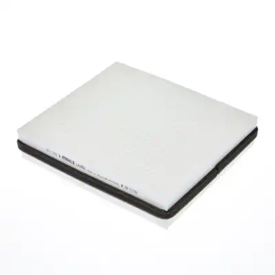 Cabin filter LA 1051 MAHLE