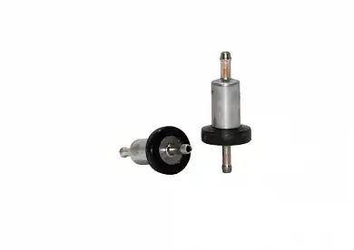 Inline fuel filter 16235PE0003 HONDA