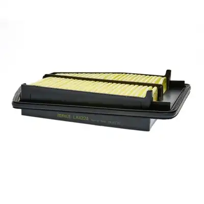 Air filter element LX 4224 MAHLE