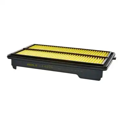 Air filter element LX 4226 MAHLE