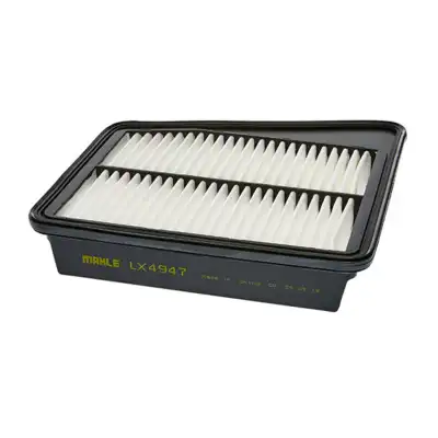 Air filter element LX 4947 MAHLE