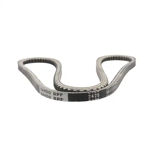 Ремень клиновой BANDO RPF2425