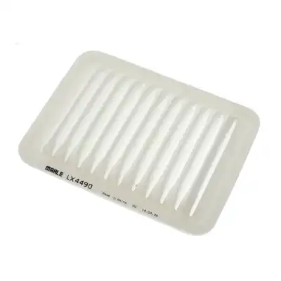 Air filter element LX 4490 MAHLE