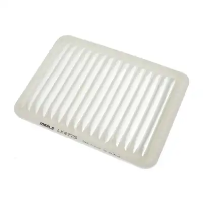 Air filter element LX 4775 MAHLE