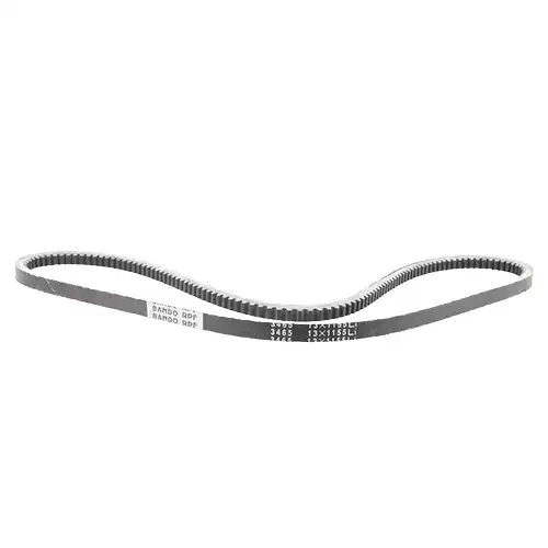 POWER FLEX RPF3465 BANDO