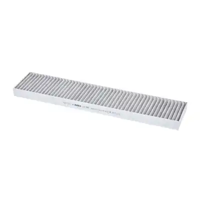 Cabin filter LAK 747 MAHLE