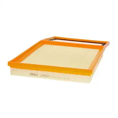Air filter element LX 4624 MAHLE