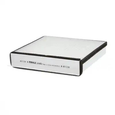 Cabin filter LA 1463 MAHLE