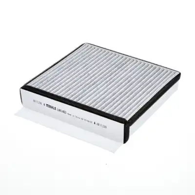 Cabin filter LAK 1463 MAHLE