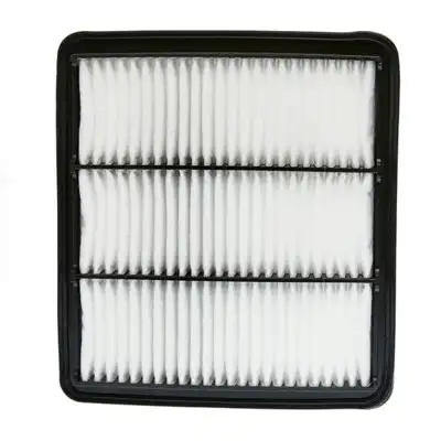 Air filter element LX 3441 MAHLE