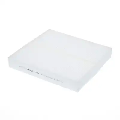 Cabin filter LA 1584 MAHLE