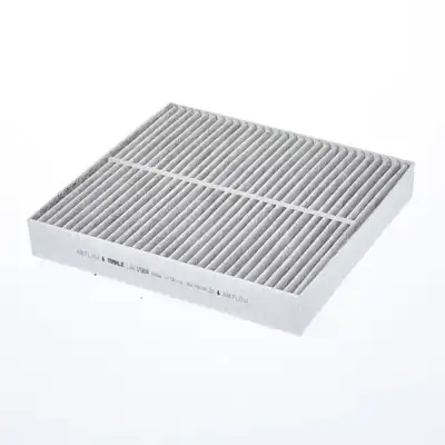 Cabin filter LAK 1584 MAHLE