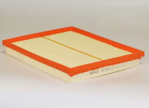 Air filter element LX 5010 MAHLE