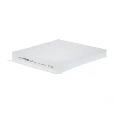 Cabin filter LA 1438 MAHLE