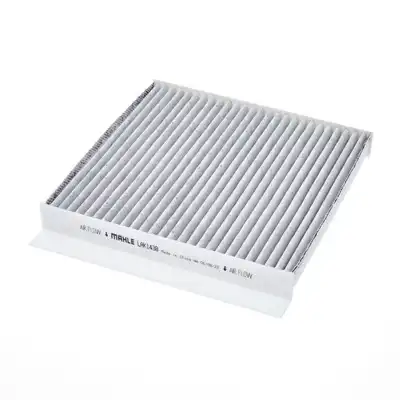 Cabin filter LAK 1438 MAHLE
