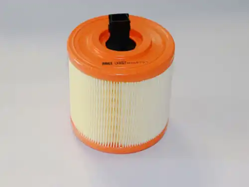Air filter element LX 4927 MAHLE