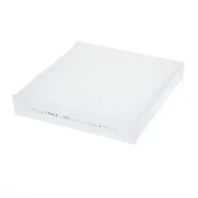 Cabin filter LA 1529 MAHLE