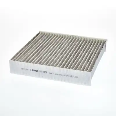 Cabin filter LAK 1529 MAHLE