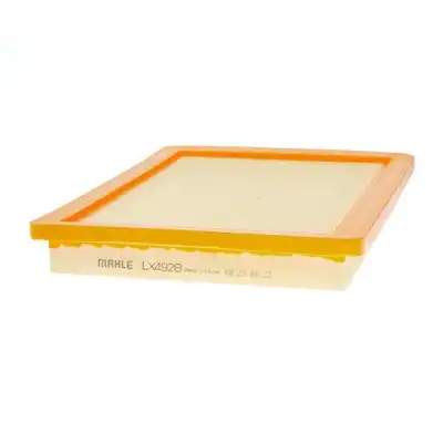Air filter element LX 4928 MAHLE
