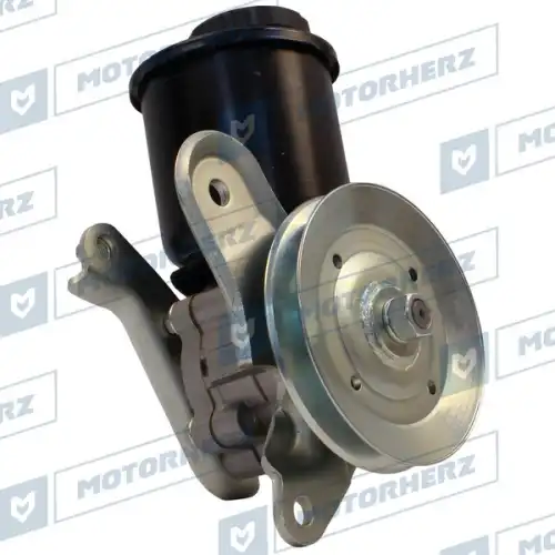 Насос гидроусилителя руля MOTORHERZ P1894HG