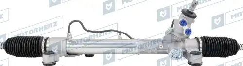 Рулевая рейка MOTORHERZ J20551NW