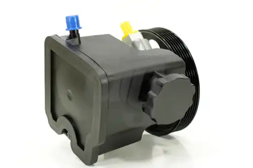 Насос гидроусилителя руля ATG HPN0310DF