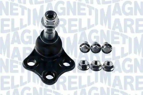 Шаровая опора MAGNETI MARELLI 301191619600