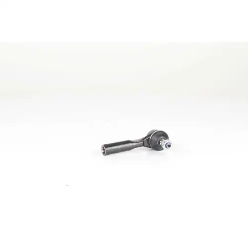 Рулевой наконечник BSG BSG 25-310-004