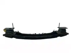 Усилитель бампера HYUNDAI / KIA 86631D3100