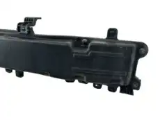 Усилитель бампера HYUNDAI / KIA 86631D3100