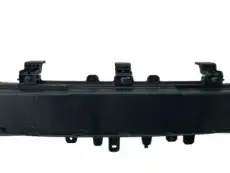 Усилитель бампера HYUNDAI / KIA 86631D3100