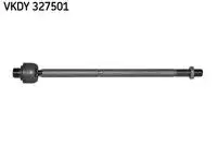 Рулевая тяга SKF VKDY 327501