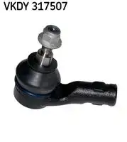 Рулевой наконечник SKF VKDY 317507