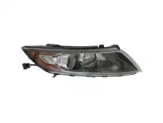 Фонарь габаритный KIA 921024U020