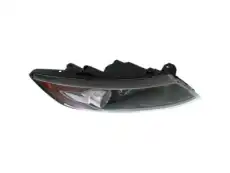 Фонарь габаритный KIA 921024U020