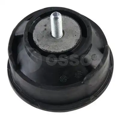 Подушка крепления двигателя OSSCA 11859