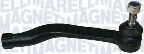 Рулевой наконечник MAGNETI MARELLI 301191606350