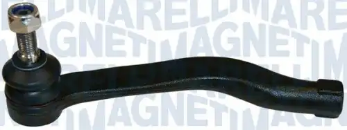 Рулевой наконечник MAGNETI MARELLI 301191606360