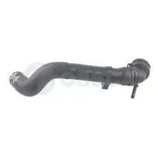 ПАТРУБОК СИСТЕМЫ ОХЛАЖДЕНИЯ RADIATOR HOSE 24042 OSSCA