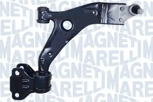 Рычаг подвески MAGNETI MARELLI 301181356200